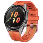 Huawei Watch GT Active Smart Watch Fortuna B19 – Orange