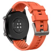 Huawei Watch GT Active Smart Watch Fortuna B19 – Orange