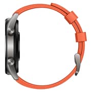 Huawei Watch GT Active Smart Watch Fortuna B19 – Orange