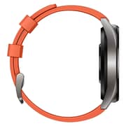 Huawei Watch GT Active Smart Watch Fortuna B19 – Orange