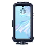 Huawei Snorkeling Case Deep Blue For P30 Pro