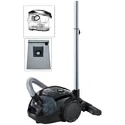 Bosch 2400W Bagged Vacuum Cleaner BGL2U400GB
