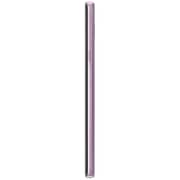 Samsung Galaxy Note9 128GB Lavender Purple 4G LTE Dual Sim Smartphone SM-N960F