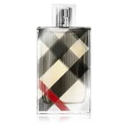 Burberry Brit For Women 100ml Eau de Parfum