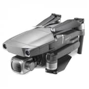 DJI Mavic 2 Pro With Smart Controller MV200PSC