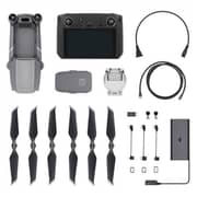 DJI Mavic 2 Pro With Smart Controller MV200PSC