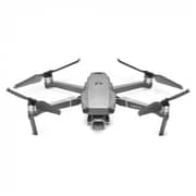DJI Mavic 2 Pro With Smart Controller MV200PSC