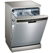 Siemens Dishwasher SN258I20TM
