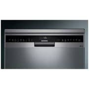 Siemens Dishwasher SN258I20TM