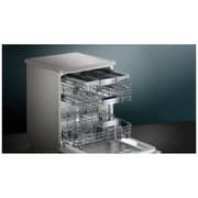 Siemens Dishwasher SN258I20TM