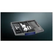 Siemens Dishwasher SN258I20TM