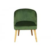 Pan Emirates Wingster Living Chair