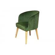 Pan Emirates Wingster Living Chair