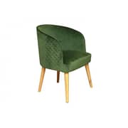 Pan Emirates Wingster Living Chair