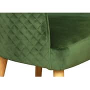 Pan Emirates Wingster Living Chair