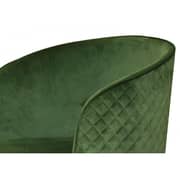 Pan Emirates Wingster Living Chair