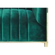 Pan Emirates Sakhalin Living Arm Chair