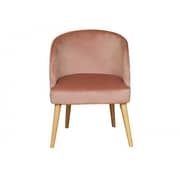 Pan Emirates Wingster Living Chair