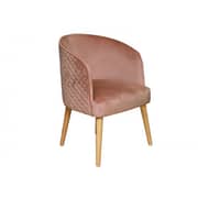 Pan Emirates Wingster Living Chair