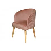 Pan Emirates Wingster Living Chair
