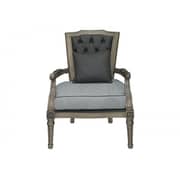 Pan Emirates Eagletown Single Seater Sofa