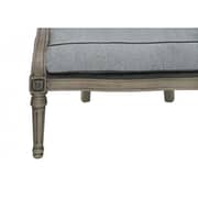 Pan Emirates Eagletown Single Seater Sofa