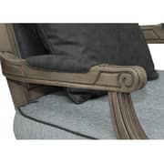 Pan Emirates Eagletown Single Seater Sofa