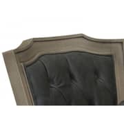 Pan Emirates Eagletown Single Seater Sofa