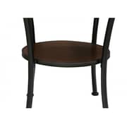 Pan Emirates Clidna End Table