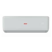 Akai Split Air Conditioner 1.5 Ton ACMA-1821SAR