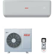 Akai Split Air Conditioner 1.5 Ton ACMA-1821SAR