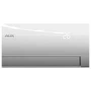 مكيف سبليت أيه يو إكس