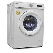 Vestel Front Load Washer 7 kg W7104