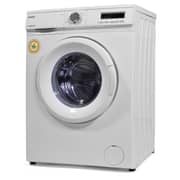 Vestel Front Load Washer 7 kg W7104