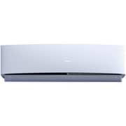 Hisense Split Air Conditioner 2.5 Ton AS30CT4SDKVQ