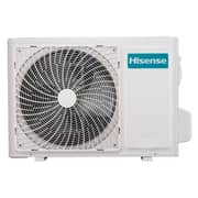 Hisense Split Air Conditioner 2.5 Ton AS30CT4SDKVQ