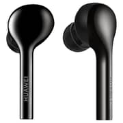 Huawei Freebuds Lite Wireless Headset - Black