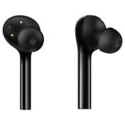 Huawei Freebuds Lite Wireless Headset - Black