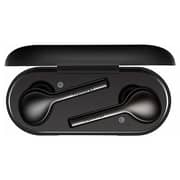 Huawei Freebuds Lite Wireless Headset - Black