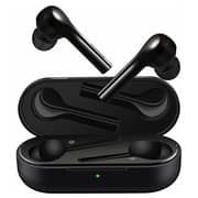 Huawei Freebuds Lite Wireless Headset - Black