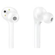Huawei Freebuds Lite Wireless Headset - White