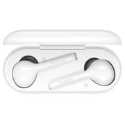 Huawei Freebuds Lite Wireless Headset - White