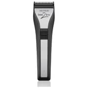 Moser Hair Clipper 1877-0151