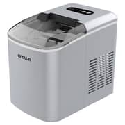 Crownline Ice Cube Maker IM162