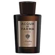 Acqua Di Parma Colonia Ambra Perfume For Men 180ml Eau de Cologne