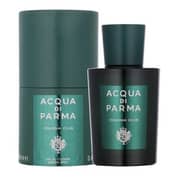 Acqua Di Parma Colonia Club Perfume For Unisex 100ml Eau de Cologne