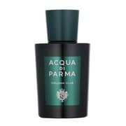 Acqua Di Parma Colonia Club Perfume For Unisex 100ml Eau de Cologne