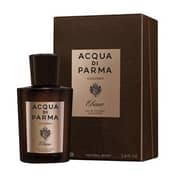 Acqua Di Parma Colonia Ebano Perfume For Men 100ml Eau de Cologne