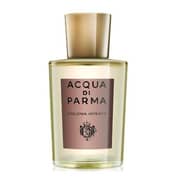 Acqua Di Parma Colonia Intensa Perfume For Men 100ml Eau de Cologne