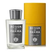 عطر أكوا دي بارما كولونيا بورا للجنسين أو دي كولونيا 100 مل